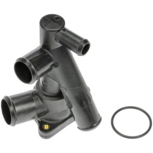DORMAN 902-778 Engine Coolant Thermostat Housing
