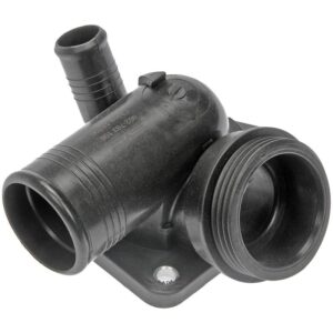 DORMAN 902-783 Engine Coolant Thermostat Housing