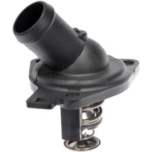 DORMAN 902-788 Engine Coolant Thermostat Housing Assembly