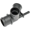 DWRT-902793