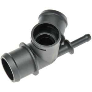 DORMAN 902-793 Coolant Hose Connector