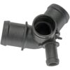 DWRT-902794
