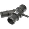 DWRT-902795