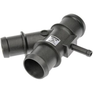 DORMAN 902-795 Coolant Hose Connector