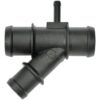 DWRT-902795
