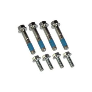 DORMAN 902-804 Water Pump Mounting Hardware Kit
