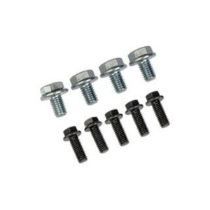 DORMAN 902-806 Water Pump Mounting Hardware Kit