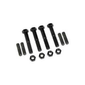 DORMAN 902-807 Water Pump Mounting Hardware Kit