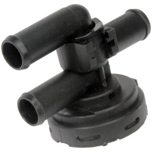 DORMAN 902-809 Heater Control Valve Assembly