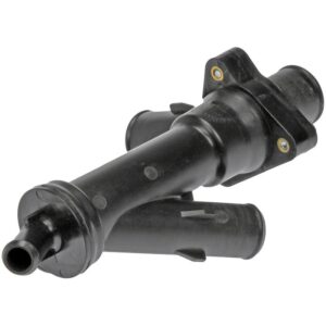 DORMAN 902-810 Engine Coolant Thermostat Housing Assembly