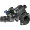 DWRT-902814