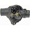 DWRT-902816