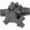 DWRT-902816