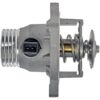 DWRT-902818