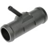 DWRT-902826