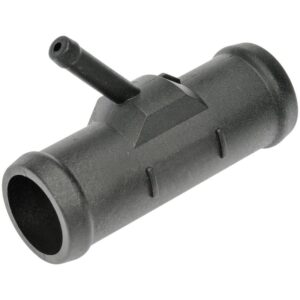 DORMAN 902-826 Engine Coolant Pipe