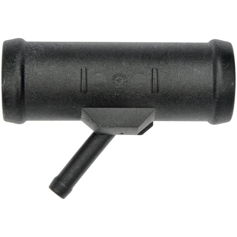DWRT-902826