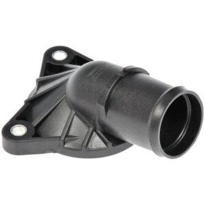 DORMAN 902-844 Engine Coolant Thermostat Housing