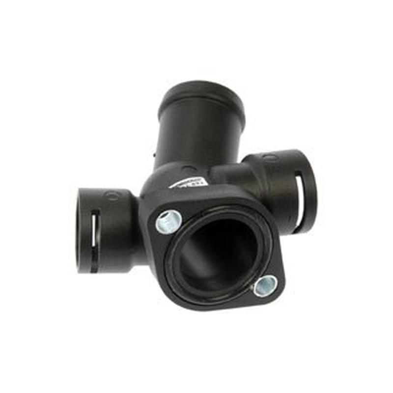 DWRT-902882