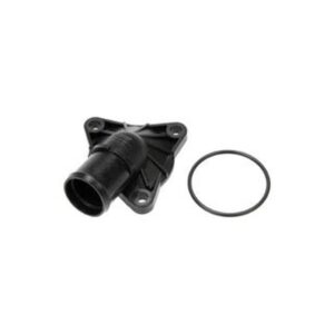 DORMAN 902-895 Engine Coolant Thermostat Housing