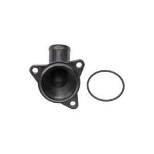DORMAN 902-896 Engine Coolant Thermostat Housing