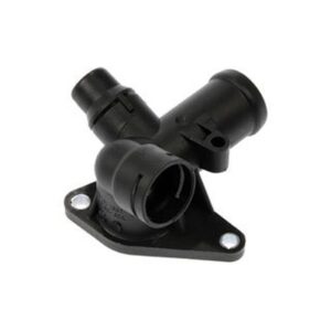 DORMAN 902-904 Engine Coolant Water Outlet