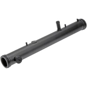 DORMAN 902-912 Engine Coolant Pipe