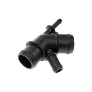 DORMAN 902-914 Coolant Hose Connector