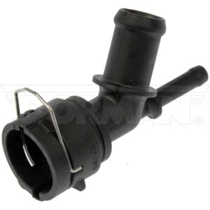 DORMAN 902-916 Coolant Hose Connector