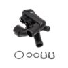 DWRT-902920