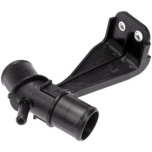 DORMAN 902-924 Engine Coolant Pipe