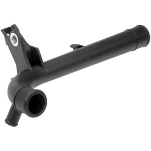 DORMAN 902-934 Engine Coolant Pipe