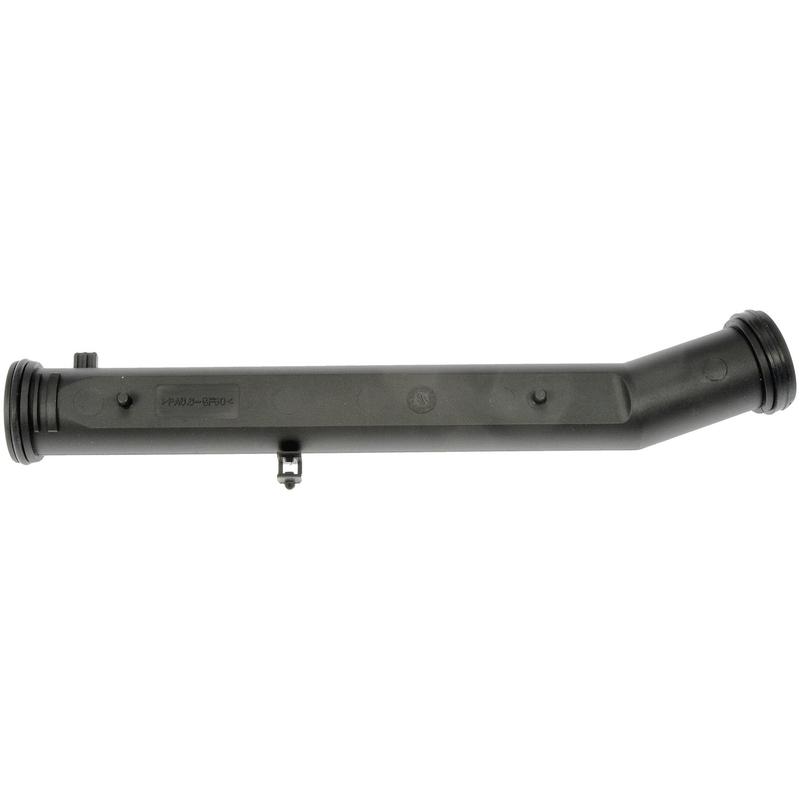 DWRT-902941