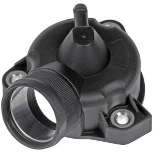 DORMAN 902-943 Engine Coolant Thermostat Housing