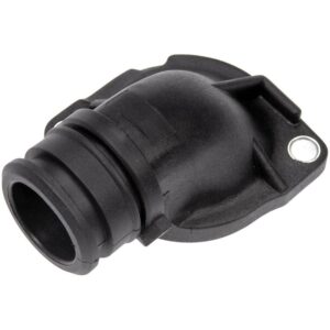 DORMAN 902-956 Engine Coolant Thermostat Housing