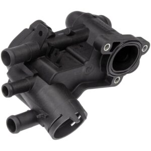 DORMAN 902-958 Engine Coolant Thermostat Housing