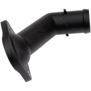 DORMAN 902-961 Engine Coolant Thermostat Housing