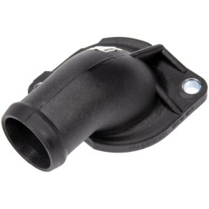 DORMAN 902-963 Engine Coolant Thermostat Housing