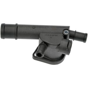 DORMAN 902-974 Engine Coolant Water Outlet