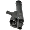 DWRT-902974