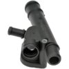 DWRT-902975