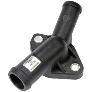 DORMAN 902-981 Engine Coolant Water Outlet