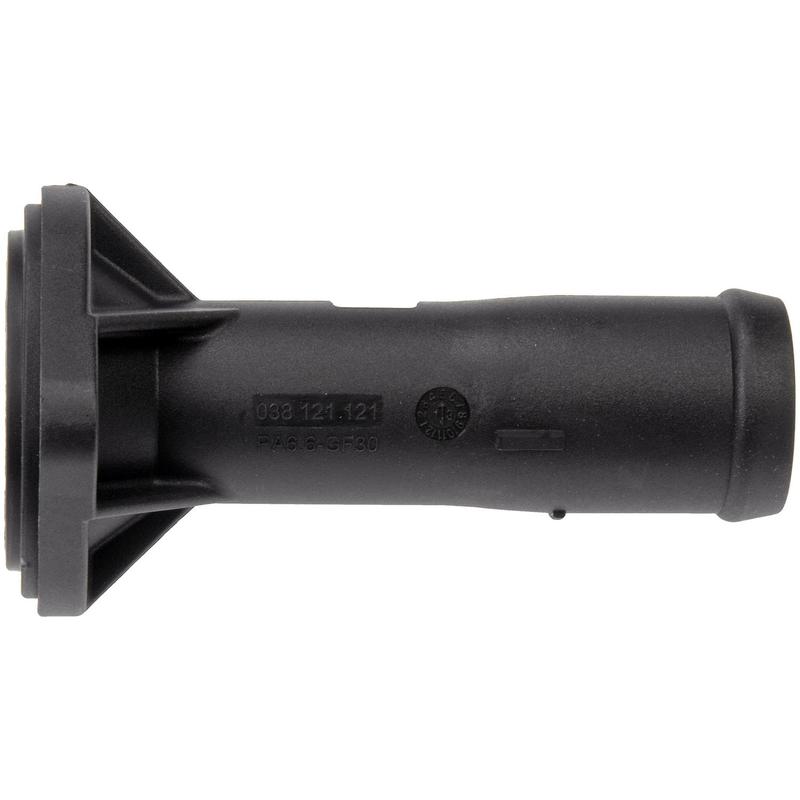 DWRT-902993