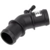 DWRT-902996