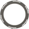 DWRT-9032000