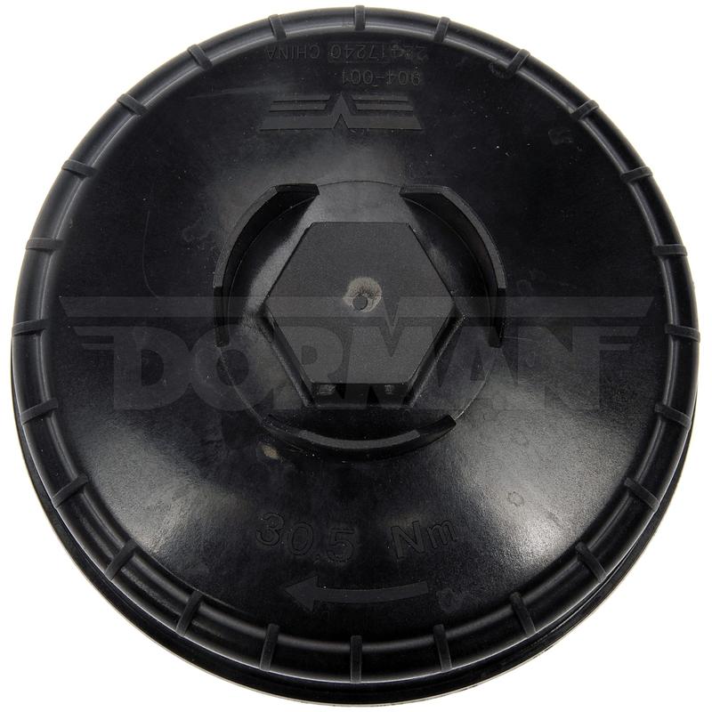 DWRT-904001