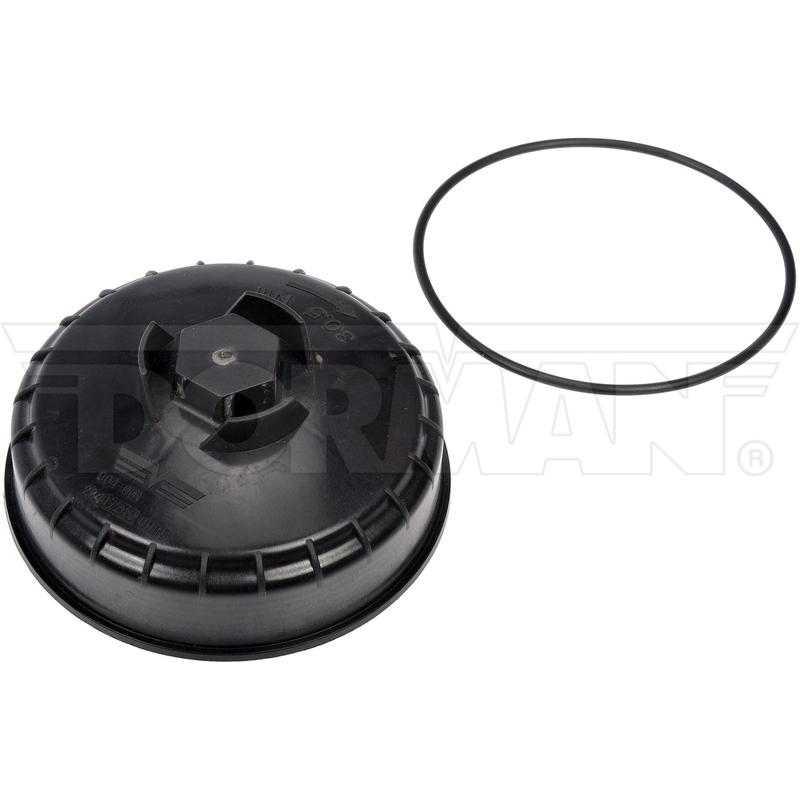 DWRT-904001