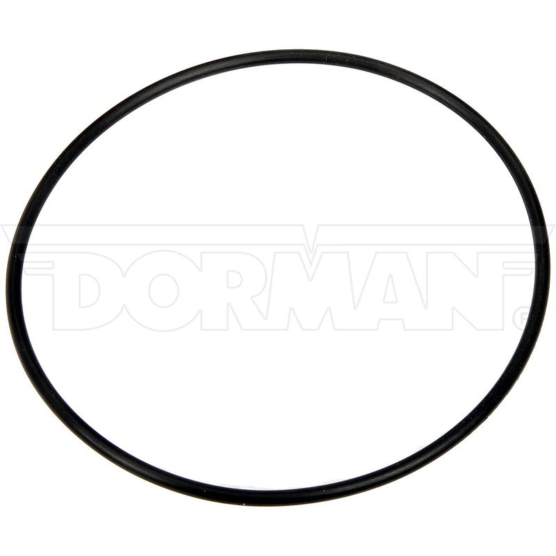 DWRT-904001