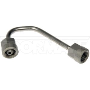 DORMAN 904-006 Fuel Feed Line