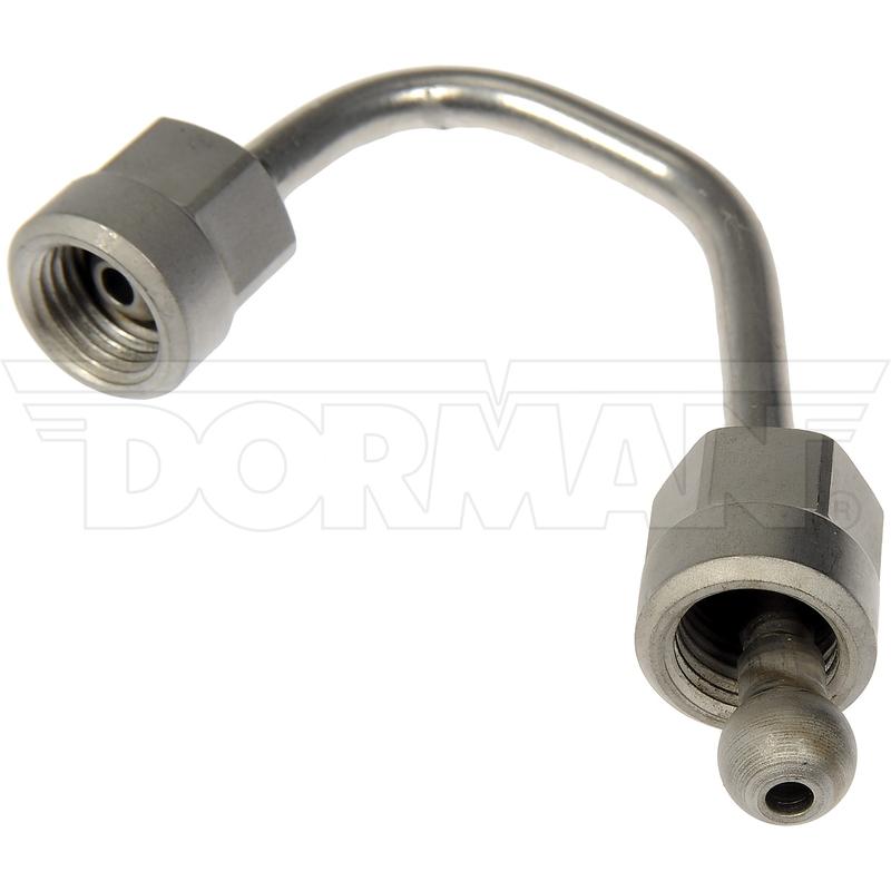 DWRT-904006